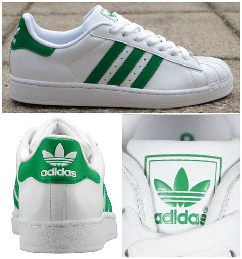 adidas striped shoes for women